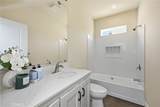154 Gamay Circle - Photo 12