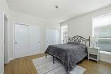 154 Gamay Circle - Photo 13