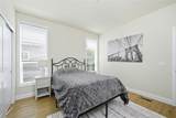 154 Gamay Circle - Photo 14