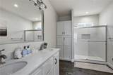 154 Gamay Circle - Photo 15