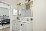 154 Gamay Circle - Photo 16