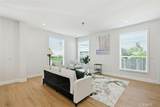 154 Gamay Circle - Photo 17