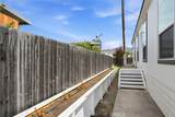 154 Gamay Circle - Photo 18