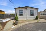 154 Gamay Circle - Photo 19