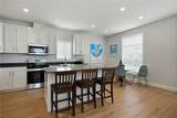 154 Gamay Circle - Photo 2