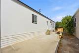 154 Gamay Circle - Photo 20