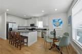 154 Gamay Circle - Photo 3
