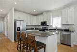 154 Gamay Circle - Photo 4