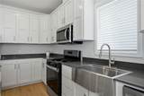 154 Gamay Circle - Photo 5