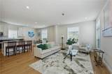 154 Gamay Circle - Photo 6