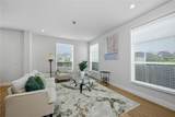 154 Gamay Circle - Photo 7