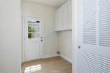 154 Gamay Circle - Photo 8