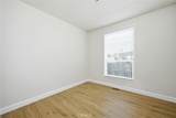 154 Gamay Circle - Photo 9