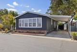 1225 Rice Road - Photo 1