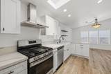 1225 Rice Road - Photo 10
