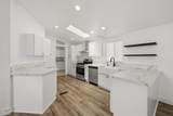 1225 Rice Road - Photo 11
