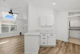 1225 Rice Road - Photo 13