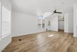 1225 Rice Road - Photo 14