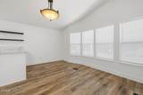 1225 Rice Road - Photo 15
