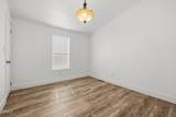 1225 Rice Road - Photo 16
