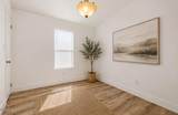 1225 Rice Road - Photo 17