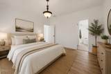 1225 Rice Road - Photo 18