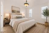 1225 Rice Road - Photo 19