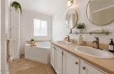 1225 Rice Road - Photo 20