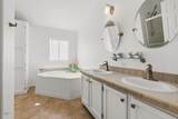 1225 Rice Road - Photo 21