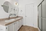 1225 Rice Road - Photo 22