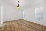 1225 Rice Road - Photo 23