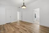 1225 Rice Road - Photo 24