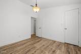 1225 Rice Road - Photo 25