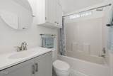 1225 Rice Road - Photo 26