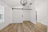 1225 Rice Road - Photo 28