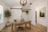 1225 Rice Road - Photo 29