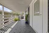 1225 Rice Road - Photo 3