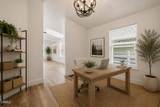 1225 Rice Road - Photo 30