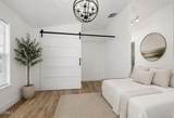 1225 Rice Road - Photo 31