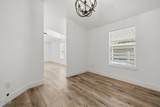 1225 Rice Road - Photo 32