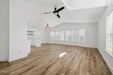 1225 Rice Road - Photo 33