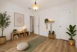 1225 Rice Road - Photo 34