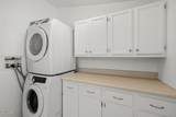 1225 Rice Road - Photo 35