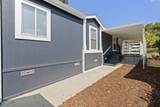 1225 Rice Road - Photo 38