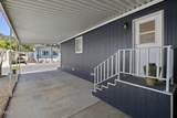 1225 Rice Road - Photo 39