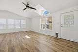 1225 Rice Road - Photo 4