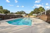 1225 Rice Road - Photo 40