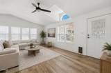 1225 Rice Road - Photo 5