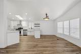1225 Rice Road - Photo 7