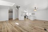 1225 Rice Road - Photo 8